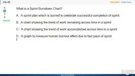 SWE201c SP26 FE_039.webp
