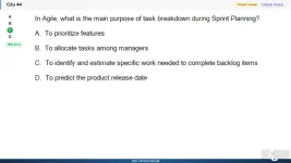 SWE201c SP26 FE_044.webp