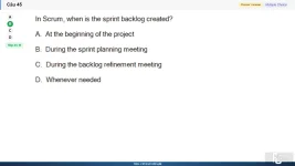 SWE201c SP26 FE_045.webp