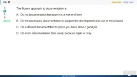 SWE201c SP26 FE_046.webp