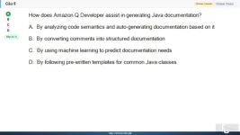 SWE202c SP26 FE_005.webp