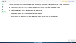 SWE202c SP26 FE_012.webp