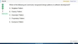 SWE202c SP26 FE_024.webp