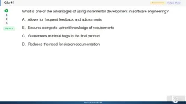 SWE202c SP26 FE_045.webp