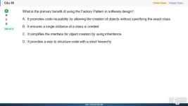 SWE202c SP26 FE_038.webp