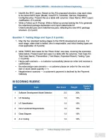 SWE202c SP26 PE_005.webp