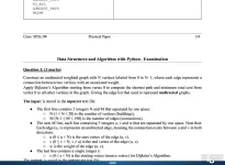 CSD203 SP26 B5 PE_006.webp
