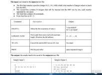 CSD203 SP26 B5 PE_012.webp