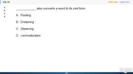 NLP301c SP26 FE_018.webp