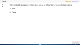 NLP301c SP26 FE_023.webp