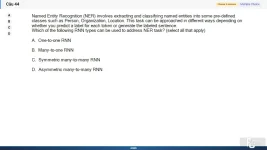 NLP301c SP26 FE_044.webp