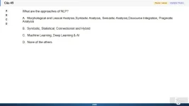 NLP301c SP26 FE_049.webp