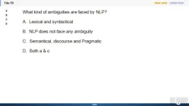 NLP301c SP26 FE_053.webp