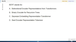 NLP301c SP26 FE_056.webp