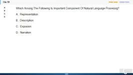 NLP301c SP26 FE_059.webp