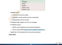 FER202 SP26 B5 NO1 PE_010.webp