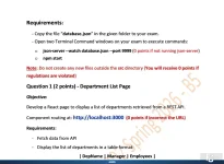 FER202 SP26 B5 NO2 PE_003.webp