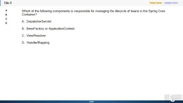 HSF302 SP26 B5 FE_003.webp