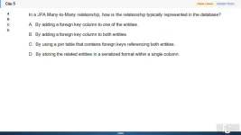 HSF302 SP26 B5 FE_005.webp