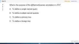 HSF302 SP26 B5 FE_031.webp