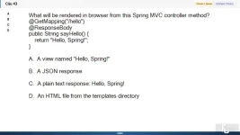 HSF302 SP26 B5 FE_043.webp