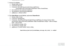 PRO192 SP26 B5 PE_004.webp