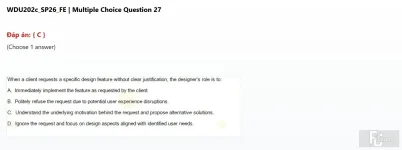WDU202c SP26 FE_027.webp