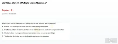 WDU202c SP26 FE_031.webp