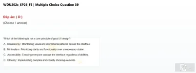 WDU202c SP26 FE_039.webp