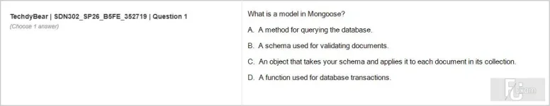 SDN302 SP2026 B5 FE_001.webp
