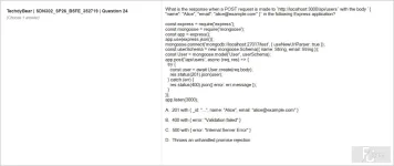 SDN302 SP2026 B5 FE_021.webp