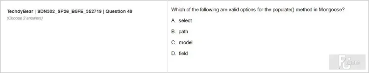 SDN302 SP2026 B5 FE_044.webp