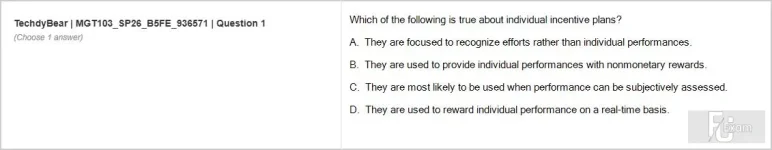 MGT103 SP26 B5 FE_001.webp