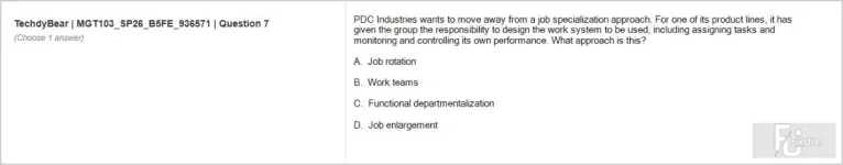 MGT103 SP26 B5 FE_007.webp
