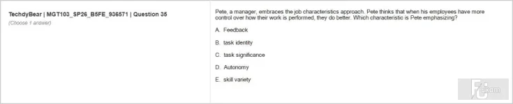 MGT103 SP26 B5 FE_035.webp