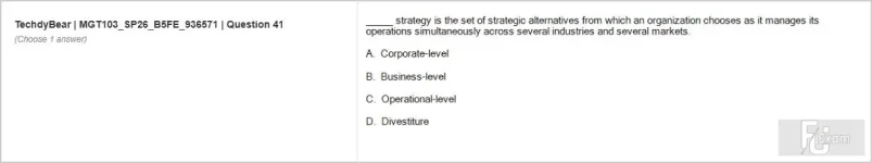 MGT103 SP26 B5 FE_041.webp