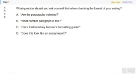 SSL101c SP26 FE_007.webp