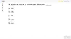 SSL101c SP26 FE_020.webp