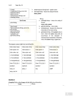 PRO192 SP26 B5 NO2 PE_002.webp