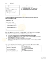 PRO192 SP26 B5 NO2 PE_003.webp