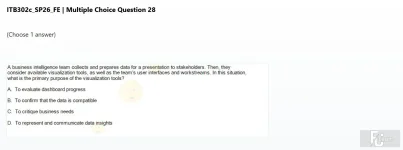 ITB302c SP26 FE_028.webp