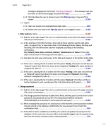 PRJ301 SP26 B5 NO1 HCM PE_03.webp