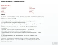 ENM302 SP26 H2 FE R_001.webp