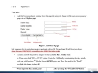 PRJ302 SP26 B5 NO4 PE_005.webp