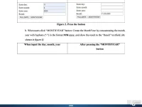 PRJ301 SP26 B5 NO10 PE_006.webp