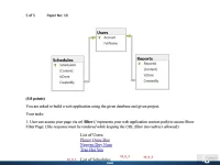 PRJ301 SP26 B5 NO10 PE_009.webp