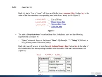 PRJ301 SP26 B5 NO10 PE_011.webp