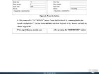 PRJ301 SP26 B5 NO6 PE_006.webp