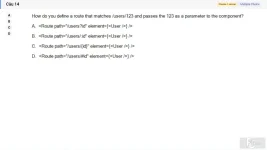 FER202 SP26 B5 FE_014.webp