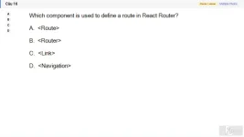 FER202 SP26 B5 FE_016.webp